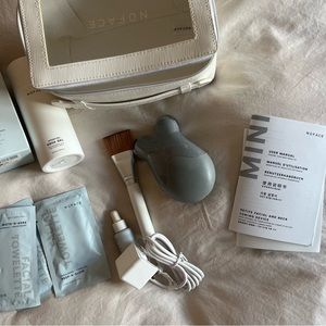 NuFACE Mini Kit NEW